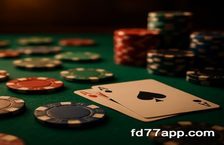 fd77