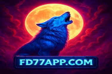 fd77