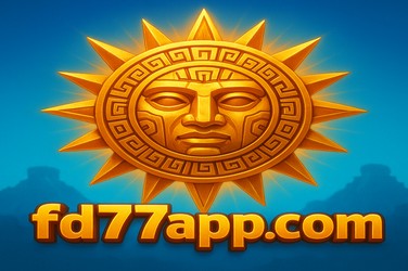 fd77