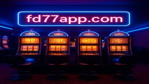 fd77