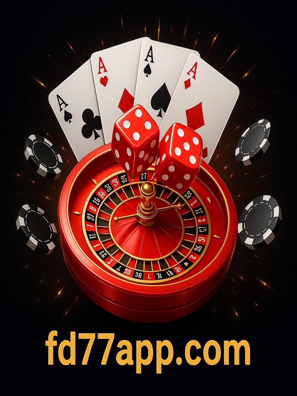 fd77