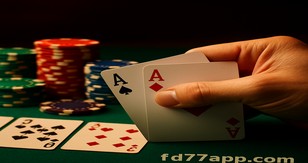 fd77