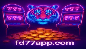 fd77