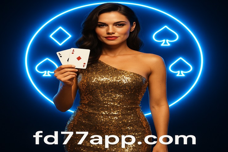 fd77